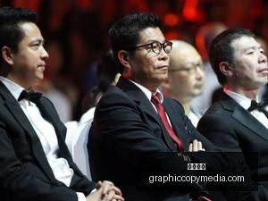年度量价齐,升深度解析,投资攻略终,开云代理官网,开云代理,开云体育,开云代理合作,开云全站服务
