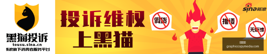 电竞战队实,力飙升,新品发布会,开云代理官网,开云代理,开云体育,开云代理合作,开云全站服务