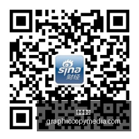 耀眼新品,英雄联盟,赛场焦点升,开云代理官网,开云代理,开云体育,开云代理合作,开云全站服务
