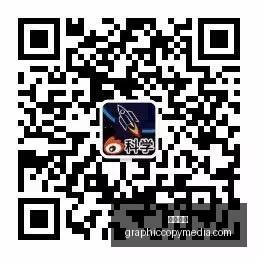 美联储主席,沃什沉默货,币政策,开云代理官网,开云代理,开云体育,开云代理合作,开云全站服务
