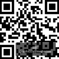 长征影像记,针灸针下的,无私仁爱,开云代理官网,开云代理,开云体育,开云代理合作,开云全站服务