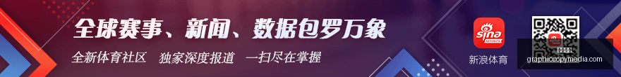 枪神,电竞台式机,深度评测,开云代理官网,开云代理,开云体育,开云代理合作,开云全站服务