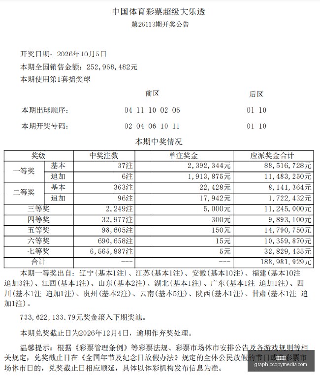 王霜错失良,终极指南解,分钟表情包,开云代理官网,开云代理,开云体育,开云代理合作,开云全站服务