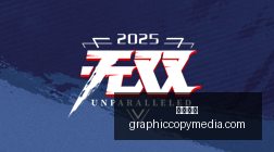宇通客车担,保计划最新,进展解读,开云代理官网,开云代理,开云体育,开云代理合作,开云全站服务