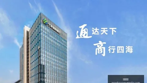 耀眼新品，英雄联盟12赛场焦点升级